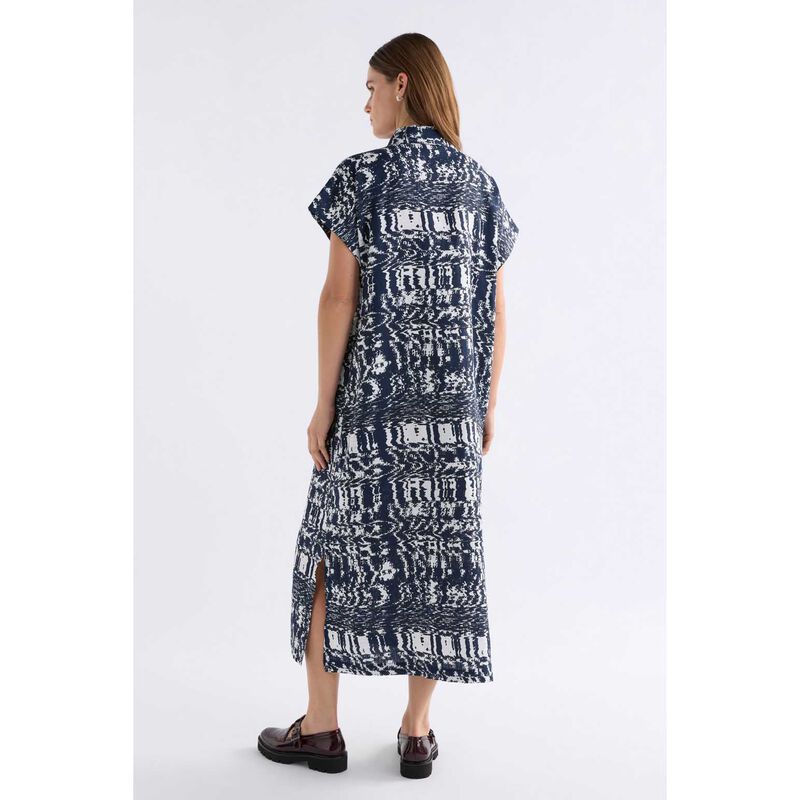 ELK Lato Dress image number 1
